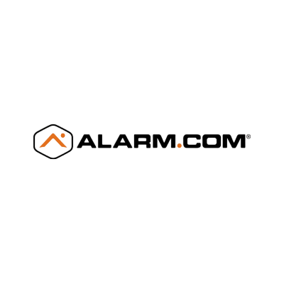 ADC