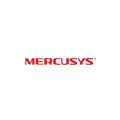 Mercusys