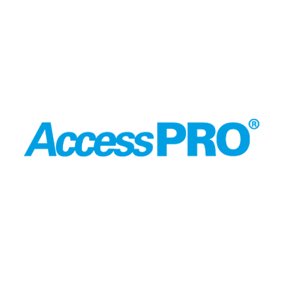 accesspro