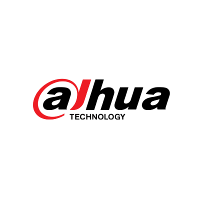 alhua