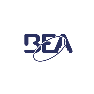 bea1
