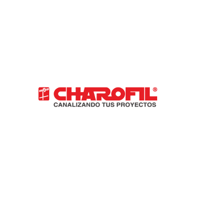 charofil