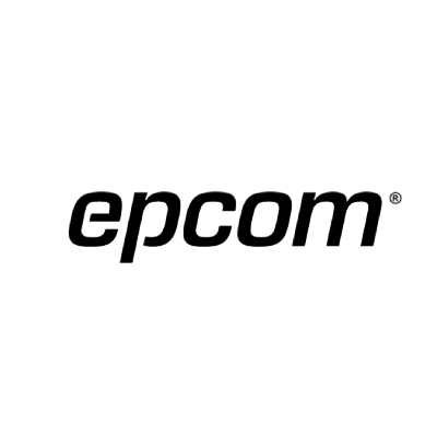 epcom