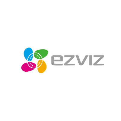 ezviz