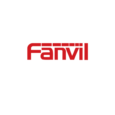 fanvil