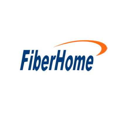 fiberhome