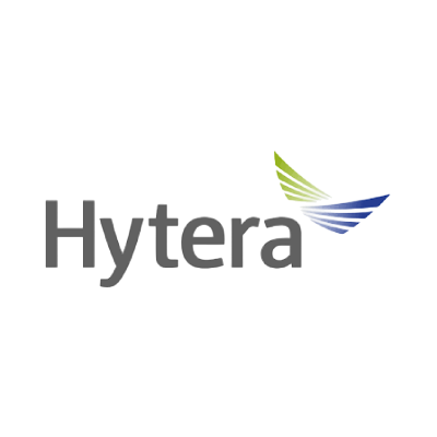 hytera