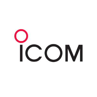 icom