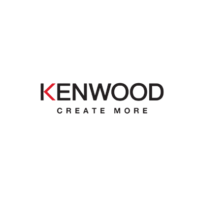 kenwood