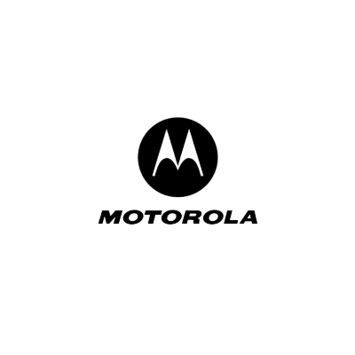motorola