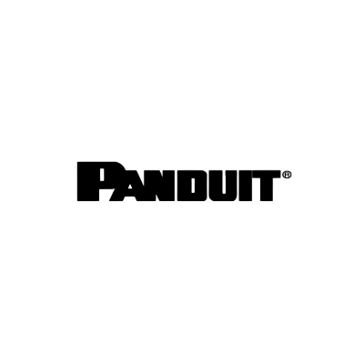 pan