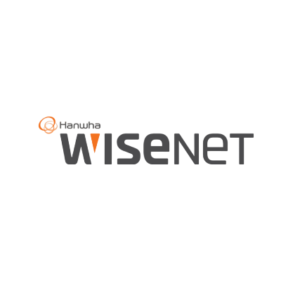 wisenet
