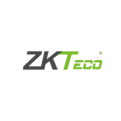 zk-Photoroom