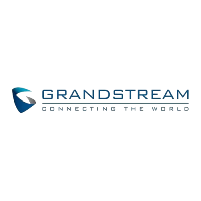 grandstream