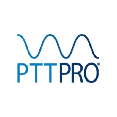 pttpro (1)